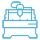 Module 0