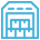 Module 3