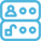 Module 4